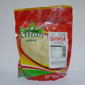 Quinoa 500g